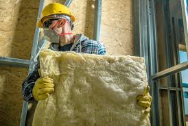 Best Attic Insulation Installation  in Sturgis, SD